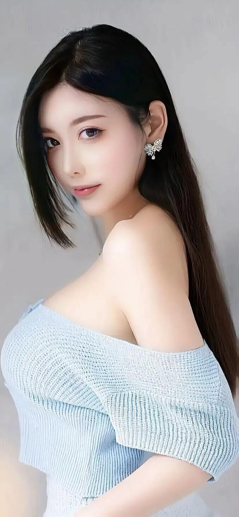 欢迎回家地址2开元棋牌红杏(图1) 欢迎回家地址2开元棋牌红杏(图1)